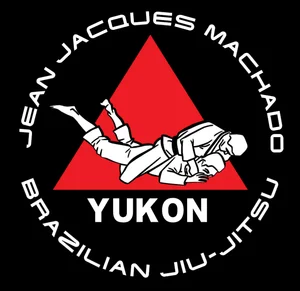 Transform Jiu Jitsu academy photo
