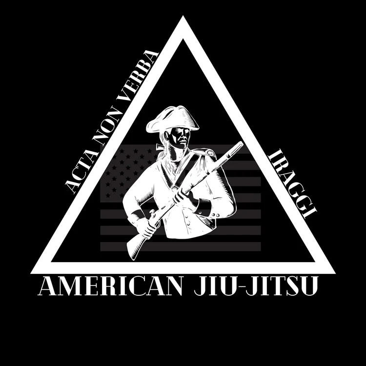 Transform Jiu Jitsu academy photo
