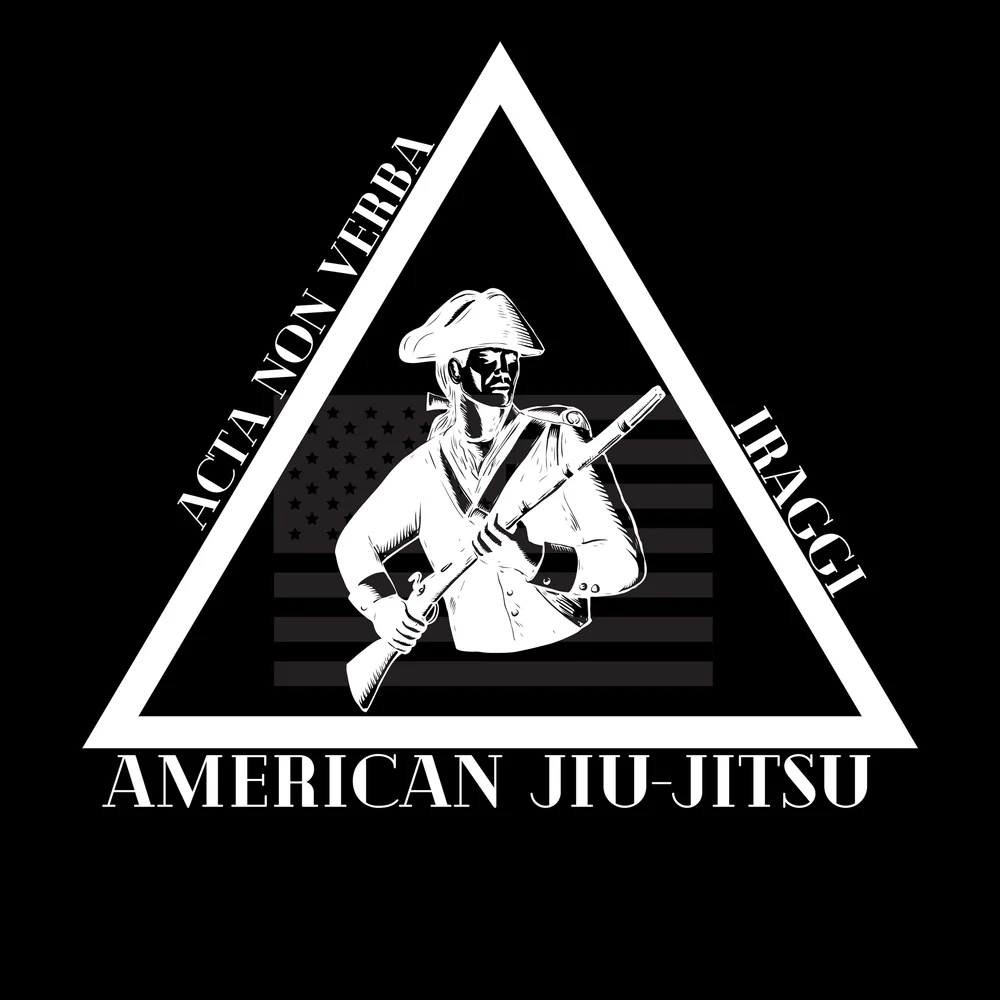 Transform Jiu Jitsu academy photo