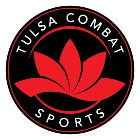 Tulsa Combat Sports academy photo
