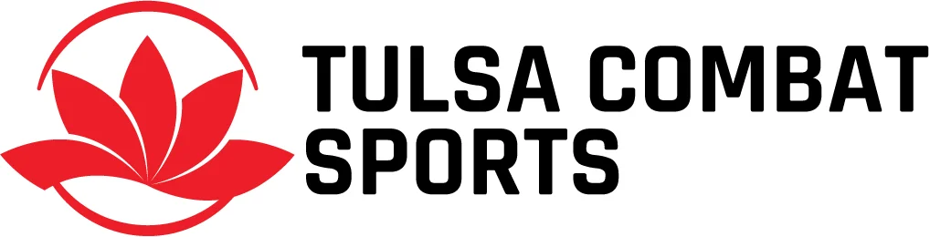 Tulsa Combat Sports academy photo