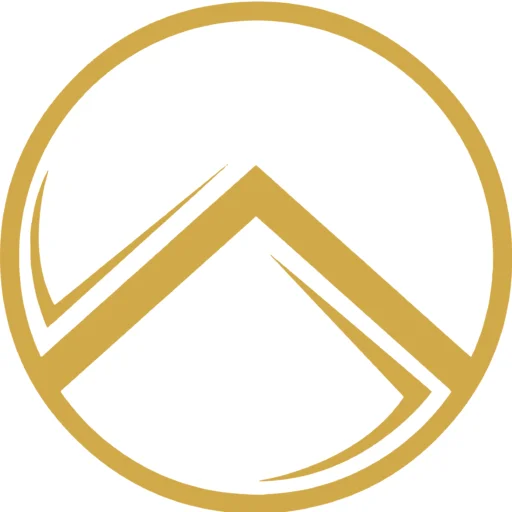 Veritas Jiu Jitsu academy photo