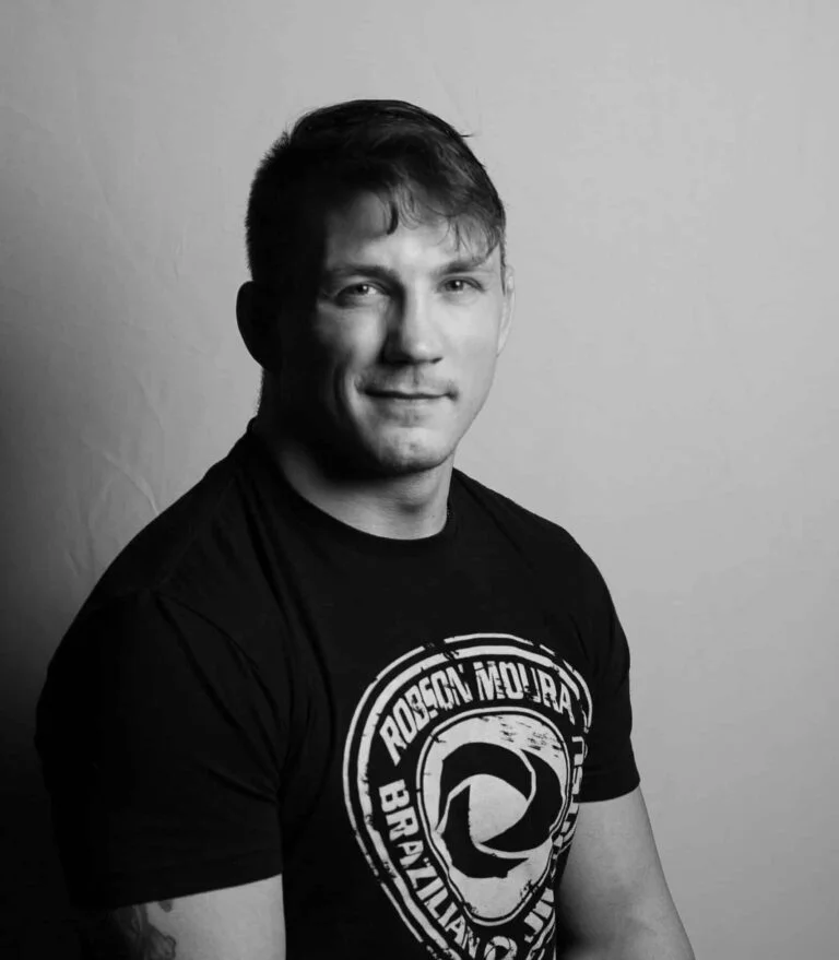 Veritas Jiu Jitsu academy photo