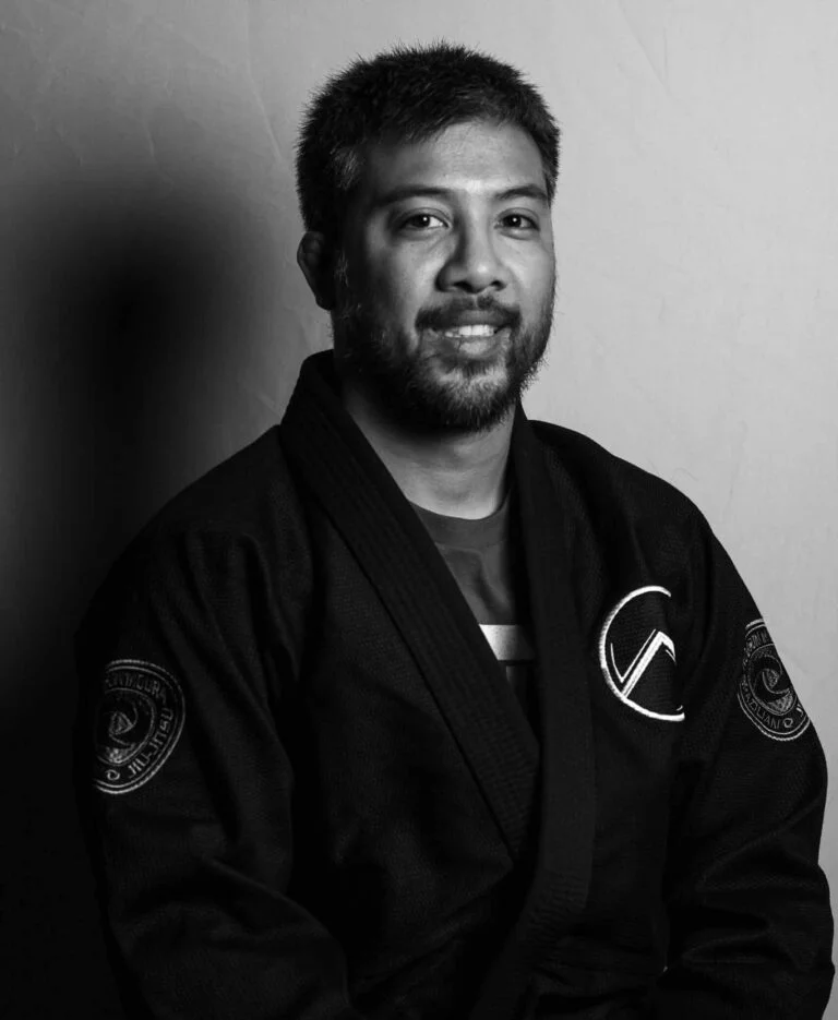 Veritas Jiu Jitsu academy photo