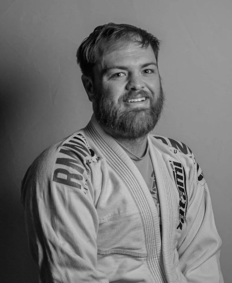 Veritas Jiu Jitsu academy photo