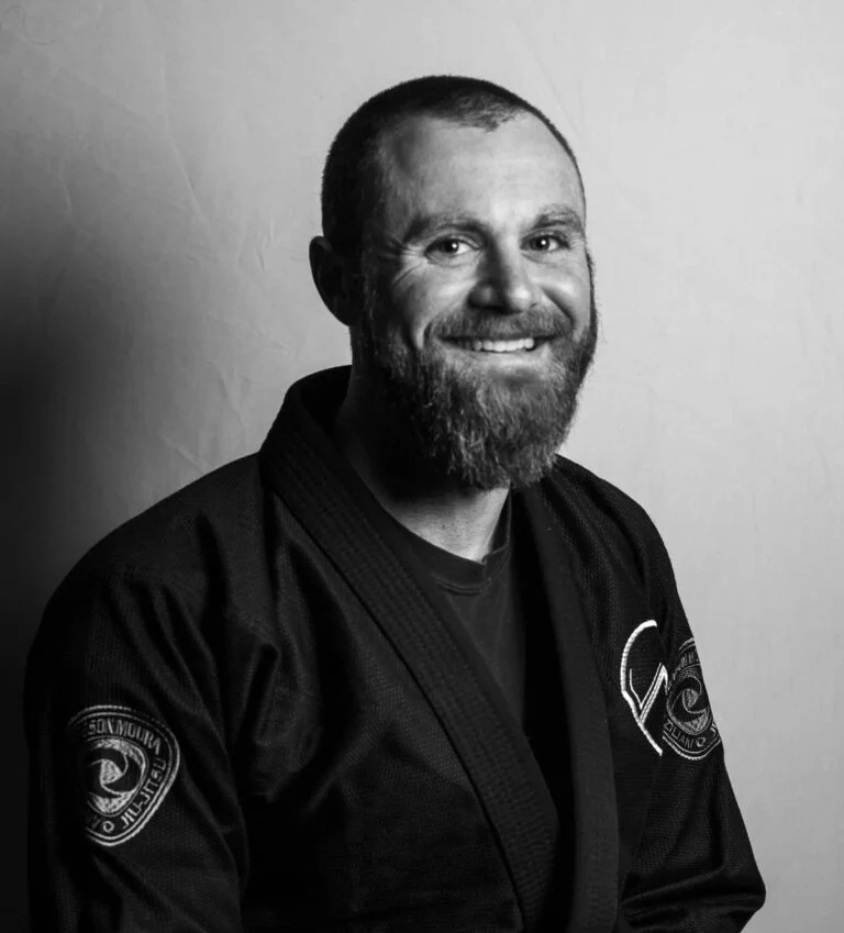 Veritas Jiu Jitsu academy photo