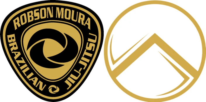 Veritas Jiu Jitsu academy photo