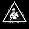 Yukon Martial Arts academy photo