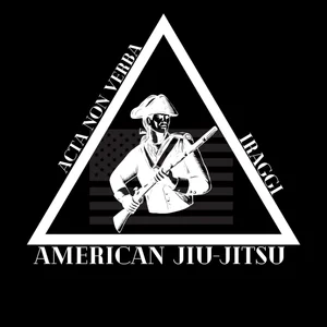Yukon Martial Arts academy photo