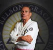 Balance Studios academy photo