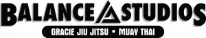 Balance Studios academy photo