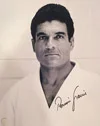 Balance Studios academy photo
