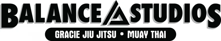 Balance Studios academy photo