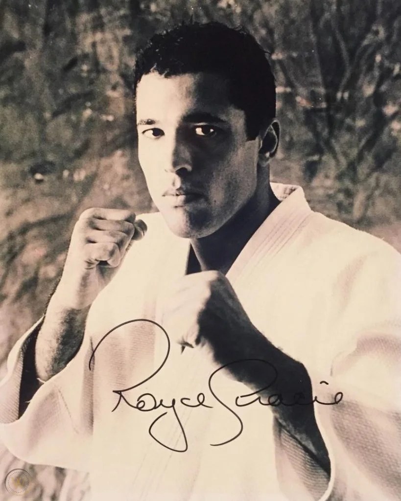 Balance Studios academy photo