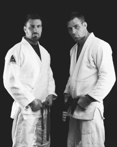 Balance Studios academy photo