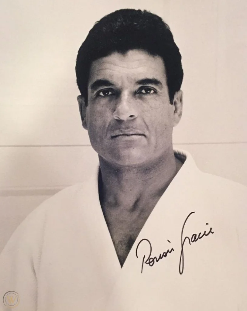 Balance Studios academy photo