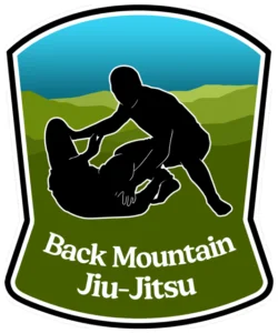 BFC MMA Back Mountain Jiu-Jitsu facility image