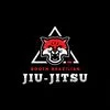 Booth Brazilian Jiu-Jitsu academy photo