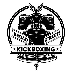 Broad Street Kickboxing academy photo