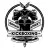Broad Street Kickboxing academy photo