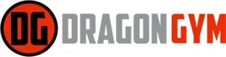 Dragon Gym Martial Arts & Fitness facility image