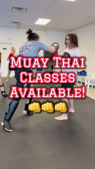 Wilkes-Barre MMA / Adult Brazilian Jiu Jitsu academy photo