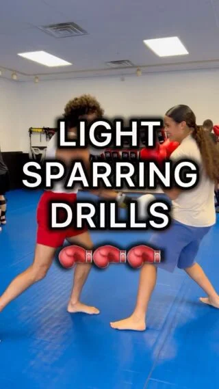 Wilkes-Barre MMA / Adult Brazilian Jiu Jitsu academy photo