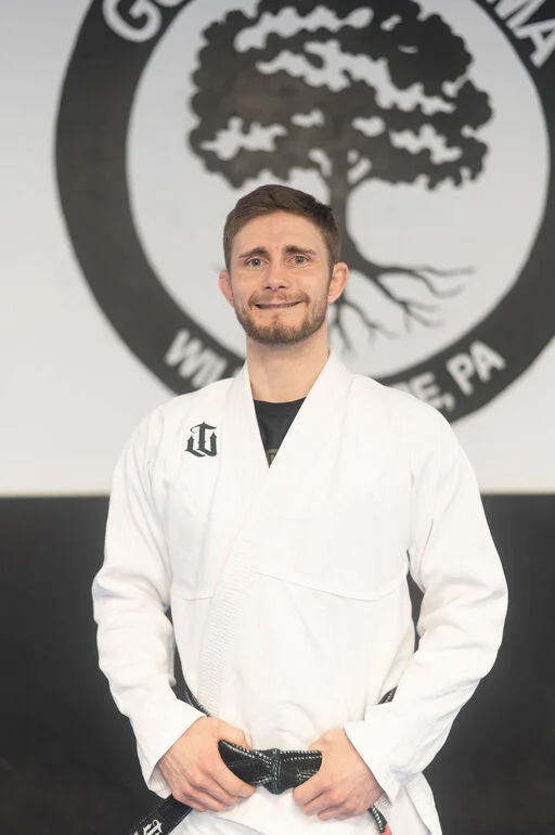 Wilkes-Barre MMA / Adult Brazilian Jiu Jitsu academy photo
