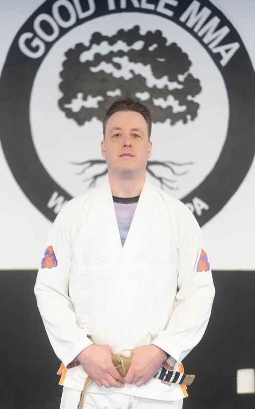 Wilkes-Barre MMA / Adult Brazilian Jiu Jitsu academy photo