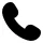 Gracie Barra Beaver County facility image