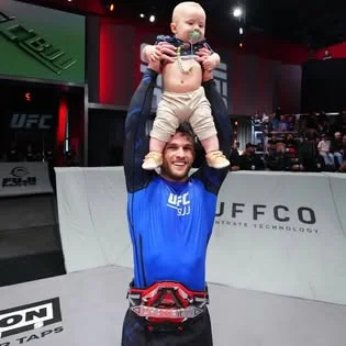 Gracie Barra Beaver County facility image