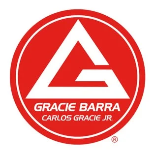Gracie Barra Beaver County facility image