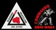 Krav Maga Elite academy photo