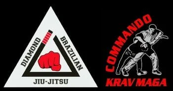 Krav Maga Elite academy photo