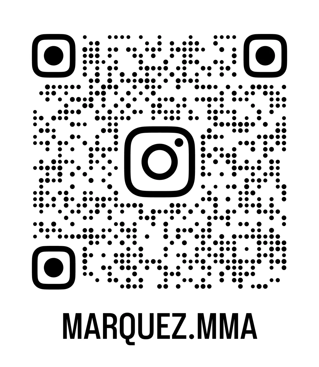 Marquez MMA - John Marquez academy photo