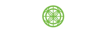 Martial Posture academy logo
