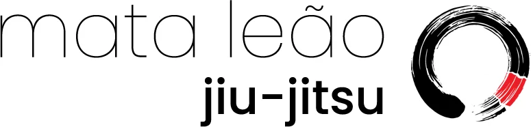 Mata Leão Jiu-Jitsu academy photo