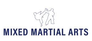 NEPA Mixed Martial Arts facility image