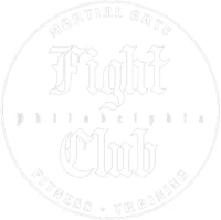 Philadelphia Fight Factory (Gym) academy photo