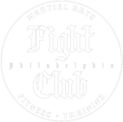 Philadelphia Fight Factory (Gym) academy photo