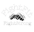 Philadelphia Fight Factory (Gym) academy photo