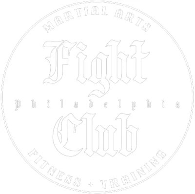 Philadelphia Fight Factory (Gym) academy logo