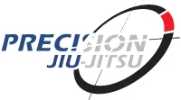 Precision Jiu-Jitsu academy photo