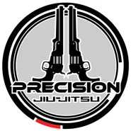 Precision Jiu-Jitsu academy photo
