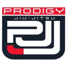 Prodigy Jiu-Jitsu Academy facility image