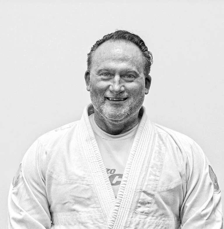 Renzo Gracie Pennsylvania academy photo