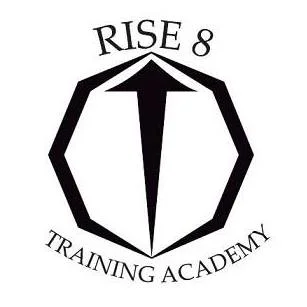 Rise 8 Training Academy facility image