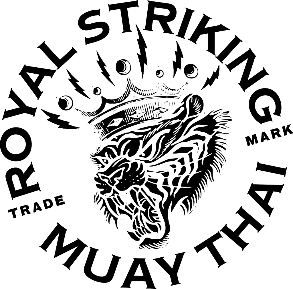 Royal Striking MMA academy photo