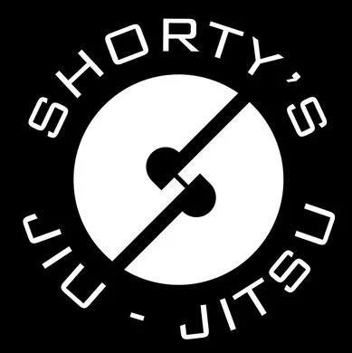 Shortys BJJ academy logo