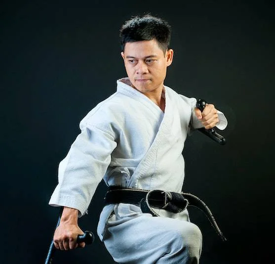 Shortys BJJ academy photo